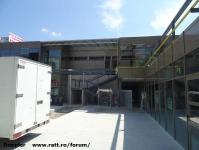 Imagine atasata: Art Piata 700 - 2014.08.10 - 02.jpg